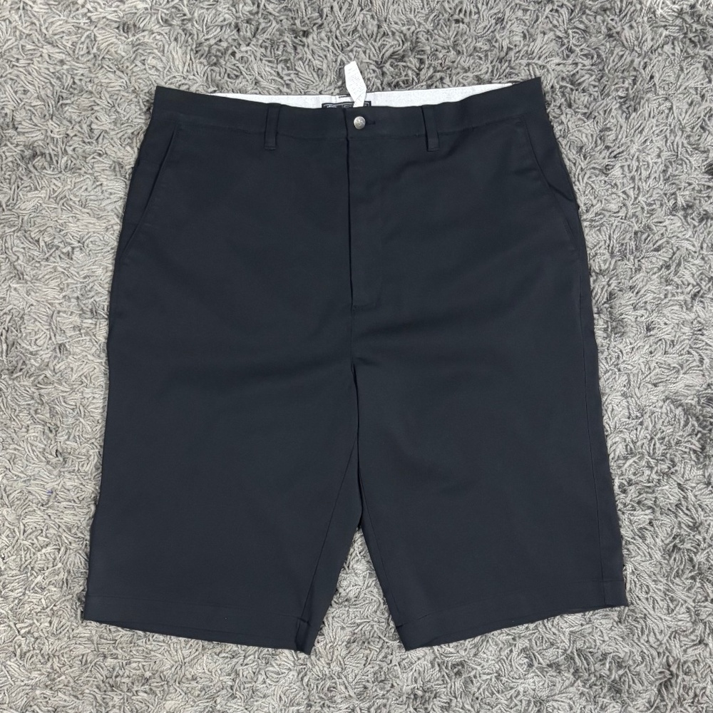 Men's Callaway Golf Shorts